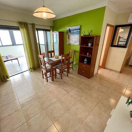 Apartmán T1S Portimao - Center Exteriér fotografie