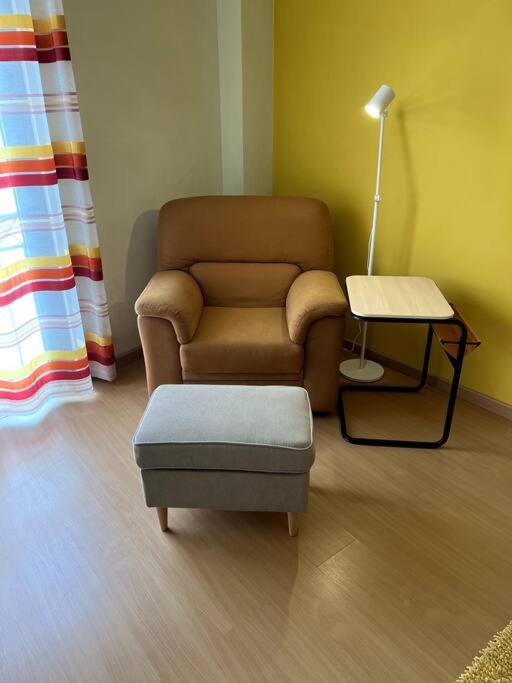 Apartmán T1S Portimao - Center Exteriér fotografie