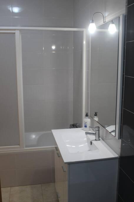 Apartmán T1S Portimao - Center Exteriér fotografie