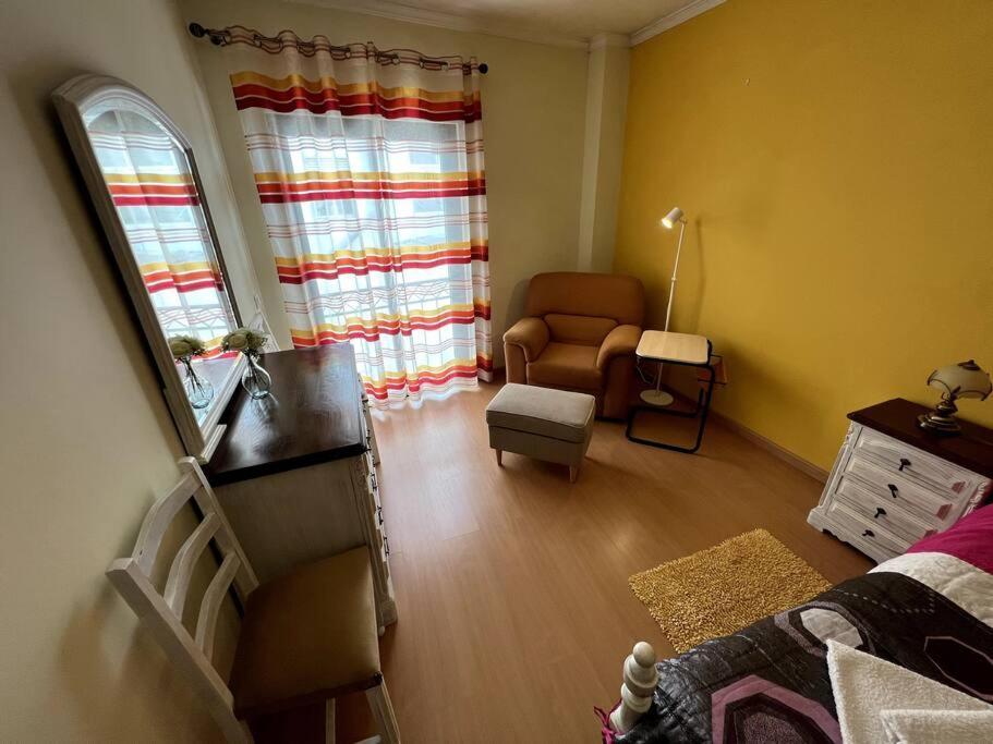 Apartmán T1S Portimao - Center Exteriér fotografie