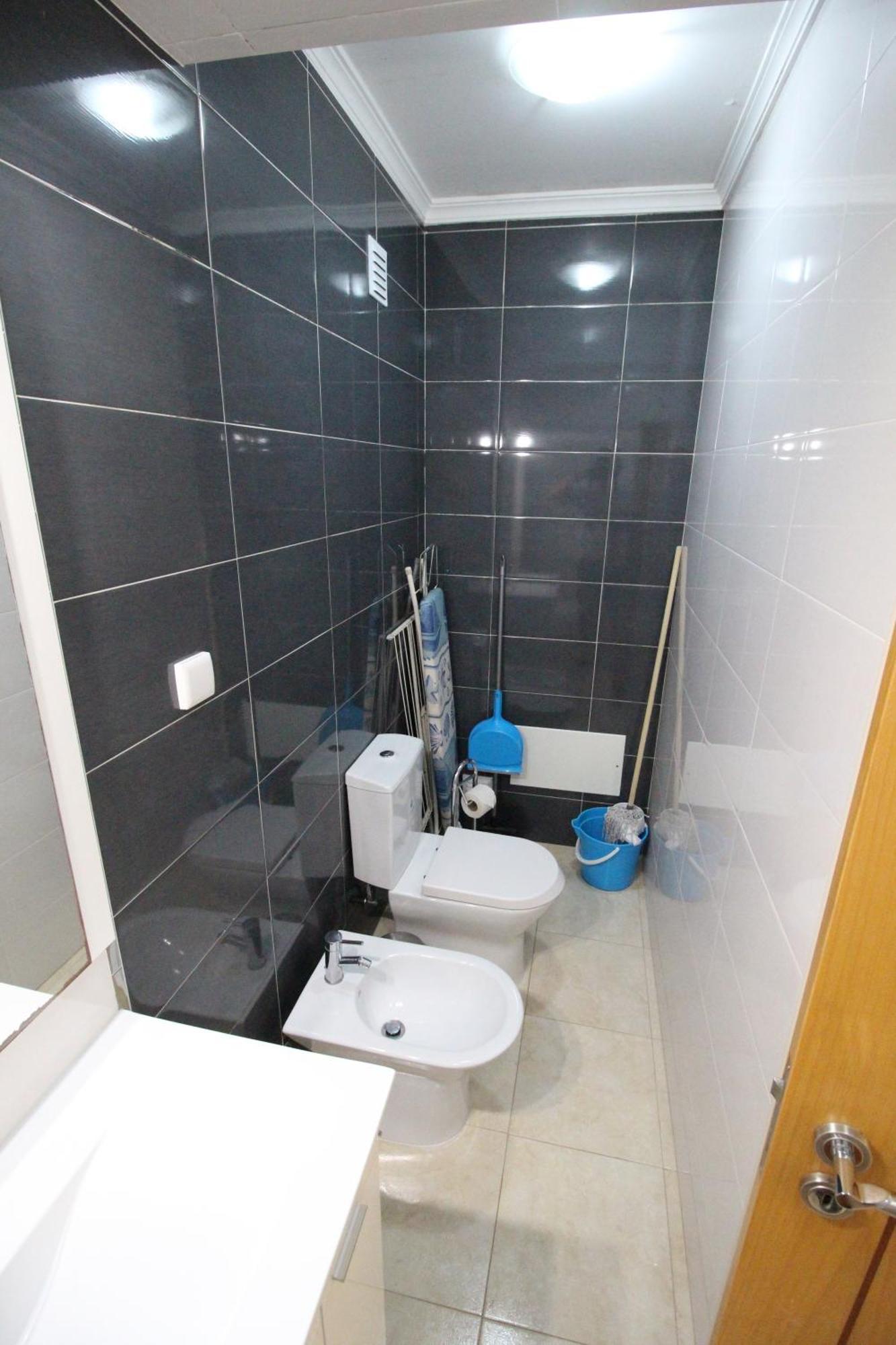 Apartmán T1S Portimao - Center Exteriér fotografie
